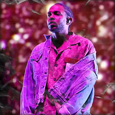 Picture for song 'MORNING - Trap Type Beat' by artist 'neyoooo36'