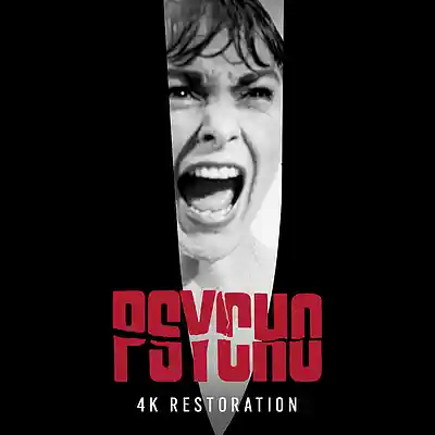 Picture for song 'Psycho - Horrorcore - Icp x tech n9ne x twiztid ty' by artist 'Noctur'