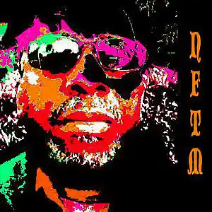 Picture for song 'I Wish (Cover Rendition)' by artist 'Not For The Mainstream'