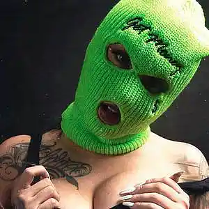 Picture for song '"Money" Gunna x Young Thug Type Beat' by artist 'Osaru Beatz'