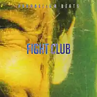 Picture for song 'Fight Club' by artist 'Parabellum Beats'