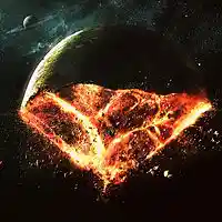 Picture for song 'Abyss **FREE DL**' by artist 'PS Recordz'