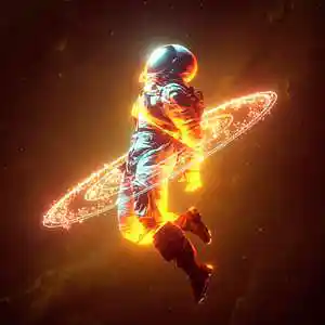 Picture for song 'Sad Trap Beat "Roof"' by artist 'Puls Ever'