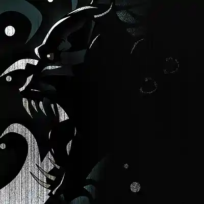 Picture for song 'Trap metal type beat, zerozone' by artist 'pyronyx'