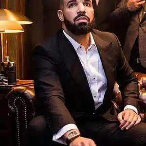 Picture for song 'Drake type beat feat Jay-Z "Call Me Later"' by artist 'radionthetrack'