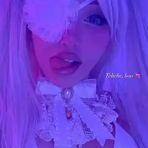 Picture for song 'AK47' by artist 'Revy'