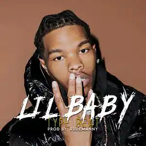 Picture for song 'Second Breath (Buy 1 Get 1 Free)' by artist 'RudeManny'