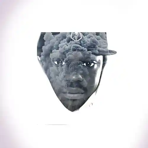Picture for song 'Untitled.1' by artist 'SueyGang'
