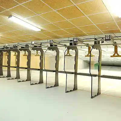 Picture for song 'Deadly Grounds' by artist 's9undV1ZNZ K 0 D 3 7'