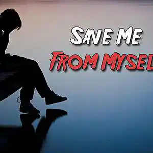 Picture for song 'Save Me From Myself - Saidul Ahmed' by artist 'Saidul Ahmed'