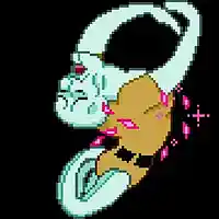 Picture for song 'Diego Money x Famous Dex Type Beat - Drip Hamilton' by artist 'Sauce World'