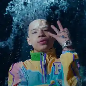 Picture for song 'Close Range (Buy 1 Get 3 Free)' by artist 'Schwerve Productions'