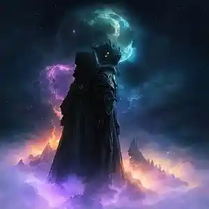 Picture for song 'Boss Fight' by artist 'TemaNinja Beats (YarT) (Aden)'