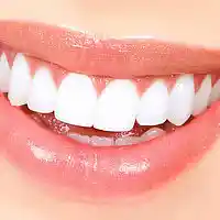 Picture for song 'Clean Teeth' by artist 'TheJokerCrazy'