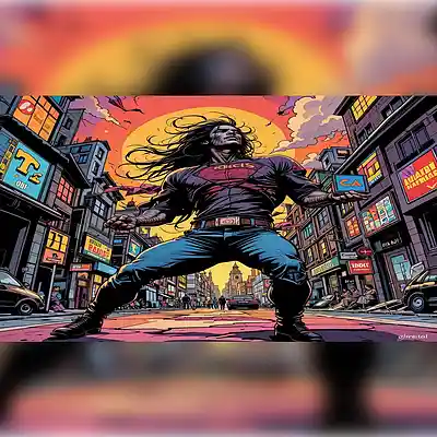 Picture for song 'Ken Carson x Yeat Type Beat "Take Care"' by artist 'Trackmatic 850'