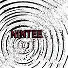 Picture for song 'Nintee - Trance Portal.mp3' by artist 'TrancePortal'