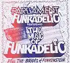 Picture for song 'Hmong Funk' by artist 'Tsib Kaug (HMONG)'