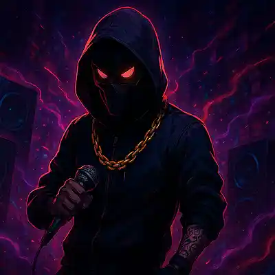 Song picture