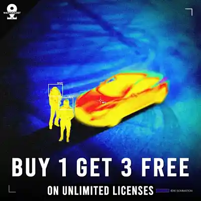 Picture for song '(BUY 1 GET 3 FREE) Hang On - Baby Keem Beat' by artist 'waytoolost'