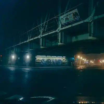 Picture for song '"Packer" Beat for Sale' by artist 'whoDeanyBeatz'