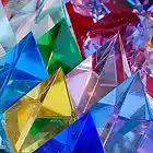 Picture for song 'Orgone Accumulator' by artist 'Wind Nation'