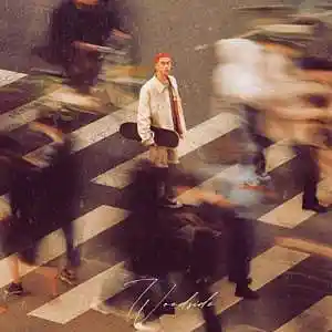 Picture for song 'Woodside - Universe of Madness' by artist 'Woodside Beatz'