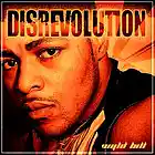 Picture for song 'My Sasha Fierce (I Luv U Girl)' by artist 'WyldBill'