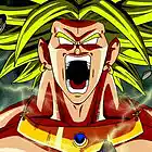 Picture for song 'You don't want it with me' by artist 'X-P-L-1-c-i-t'