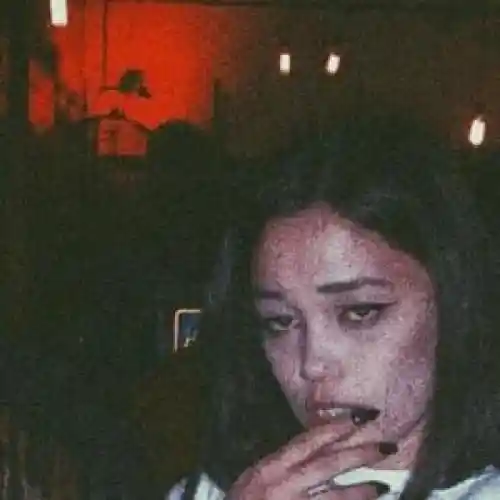 cover pic