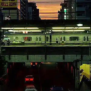 Picture for song 'Sit - 90s Boom Bap Hip Hop Old School Rap Beat' by artist '09beatz'
