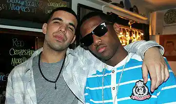 Picture for song '*BANGER* No Other ~HOT~!' by artist '2much Productions (ju)'