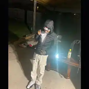 Picture for song '[FREE] Jdot Breezy Type Beat - "Take Off"' by artist 'prodleavz'