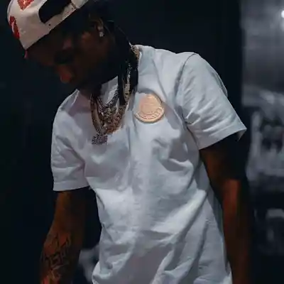 Picture for song 'Rio Da Yung OG x Babyfxce E Type Beat - Open Up' by artist '8xbeatz'