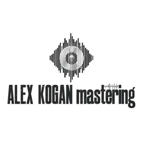 Picture for song 'Alex Kogan - Original Guitar beat 145 BPM' by artist 'Alex Kogan'