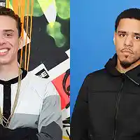 Picture for song 'Boulevard Dreams ' by artist 'ACE AP PRODUCTIONS'