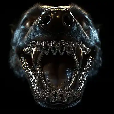 Song picture of 'Twillight Forest'