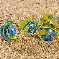 Picture for song 'RoF Funk' by artist 'Alexis VAN EECKHOUT'