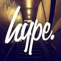 Picture for song 'Hype (Prod By Armen Grigoryan)' by artist 'armenbeats'
