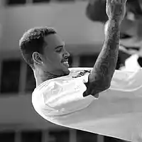 Picture for song 'Royalty :: Prod. by Moeez & Soul Ali' by artist 'MoeezandSoulAli'