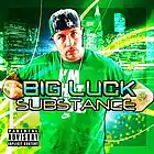 Picture for song 'A PART OF ME - BIG LUCK PROD BY ANNO DOMINI.mp3' by artist 'BIG LUCK'