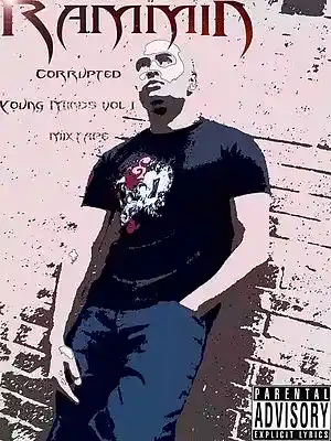 cover pic