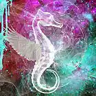 Picture for song 'Dead Flowers' by artist 'Cannabis Sativa'