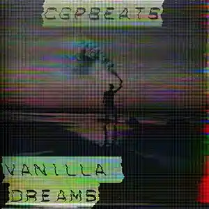 Picture for song 'Drake Type Beat Vanilla Dreams Buy 1 Get 2 Free' by artist 'CGPbeats'