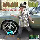 Picture for song 'Don't Hate' by artist 'Da Beast from da east'