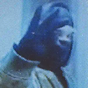 Picture for song 'LUST DRAKE TYPE BEAT' by artist 'DaReal Beats'