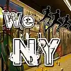 Picture for song 'Freestyle (DieselBeats)' by artist 'DieselMusic'