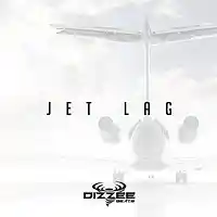 Picture for song 'DizzeeBeats.Com- Jet Lag (BUY 1 GET 3 FREE)' by artist 'JETT1 by Dizzee'