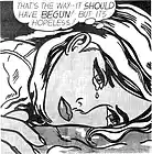 Picture for song 'Vichhorha' by artist 'DJ SIMMY PRODUCTIONS'