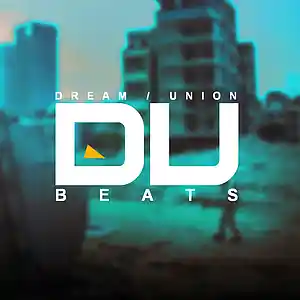 Picture for song 'Naples, Florida - FREE Hiphop Beat Instrumental' by artist 'DreamUnionBeats'