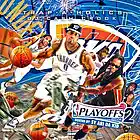 Picture for song 'Ballin' by artist 'Dreas Beats'